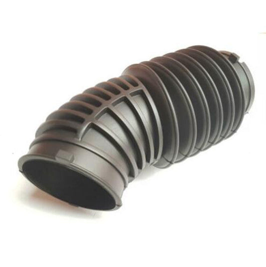 Air Cleaner Intake Hose Suitable For Holden Calais Commodore VT VX VY VU 3.8L V6 LN3 AU