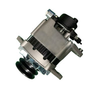 {{ Alternator Suitable for Nissan Navara D22 D21 2.7L Ford Maverick DA 2310002N15 }} - Buy Car Parts Online at {{ Kaka Auto Parts }}.