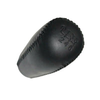 6 Speed Gear Shift Knob Suitable For Toyota Prado 120 150 Series GDJ GRJ 2009–2017