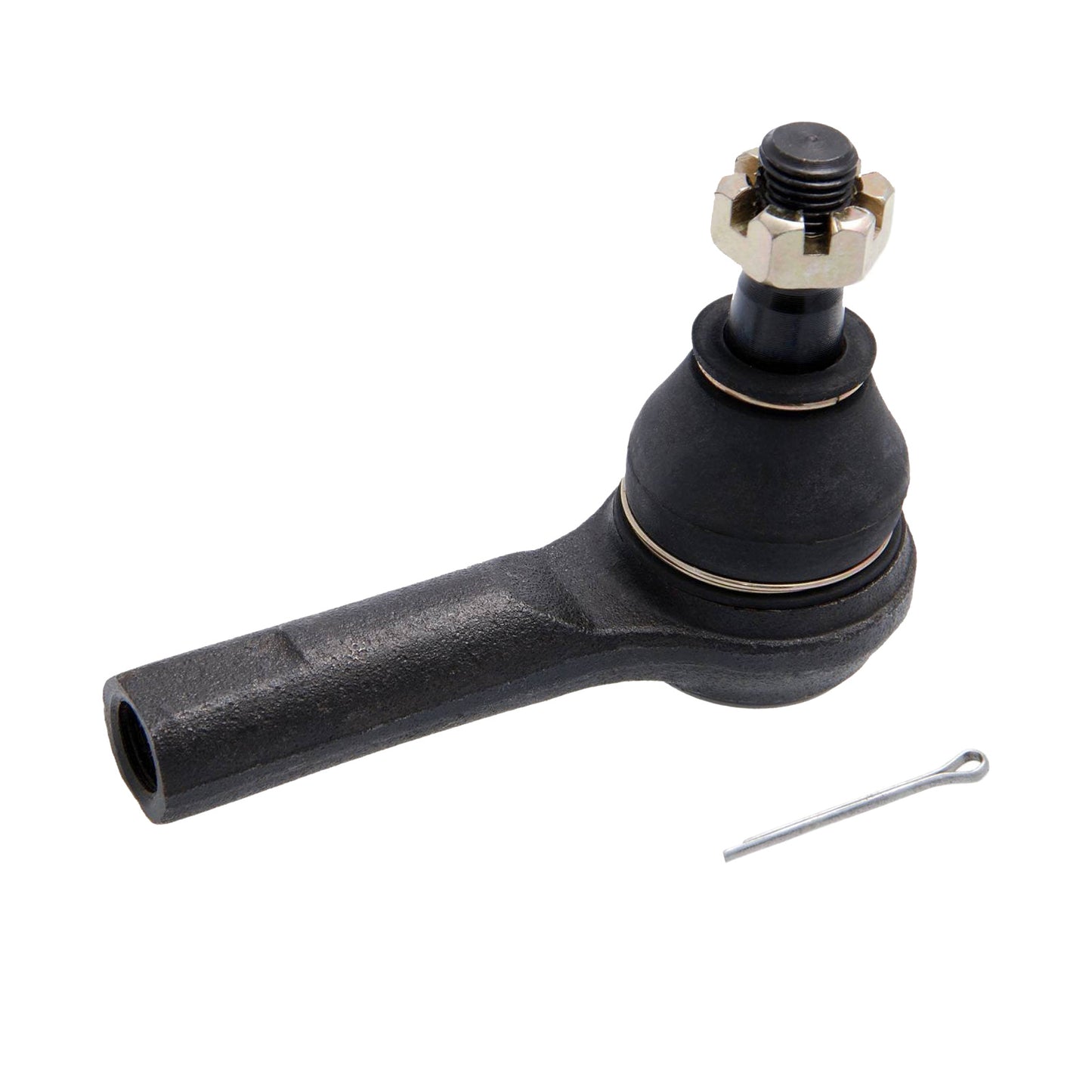 Steering Tie Rod End Suitable For Nissan Elgrand E50 E51 48520-4P025 D8520-0P725