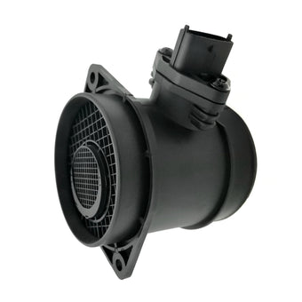 compare product Mass Air Flow Meter Suitable For Holden Commodore VZ 3.6L 12566846 0280218115