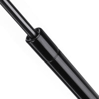 1 Pair Rear Tailgate Hatch Gas Struts Suitable for Hyundai Veloster FS 2012-2018