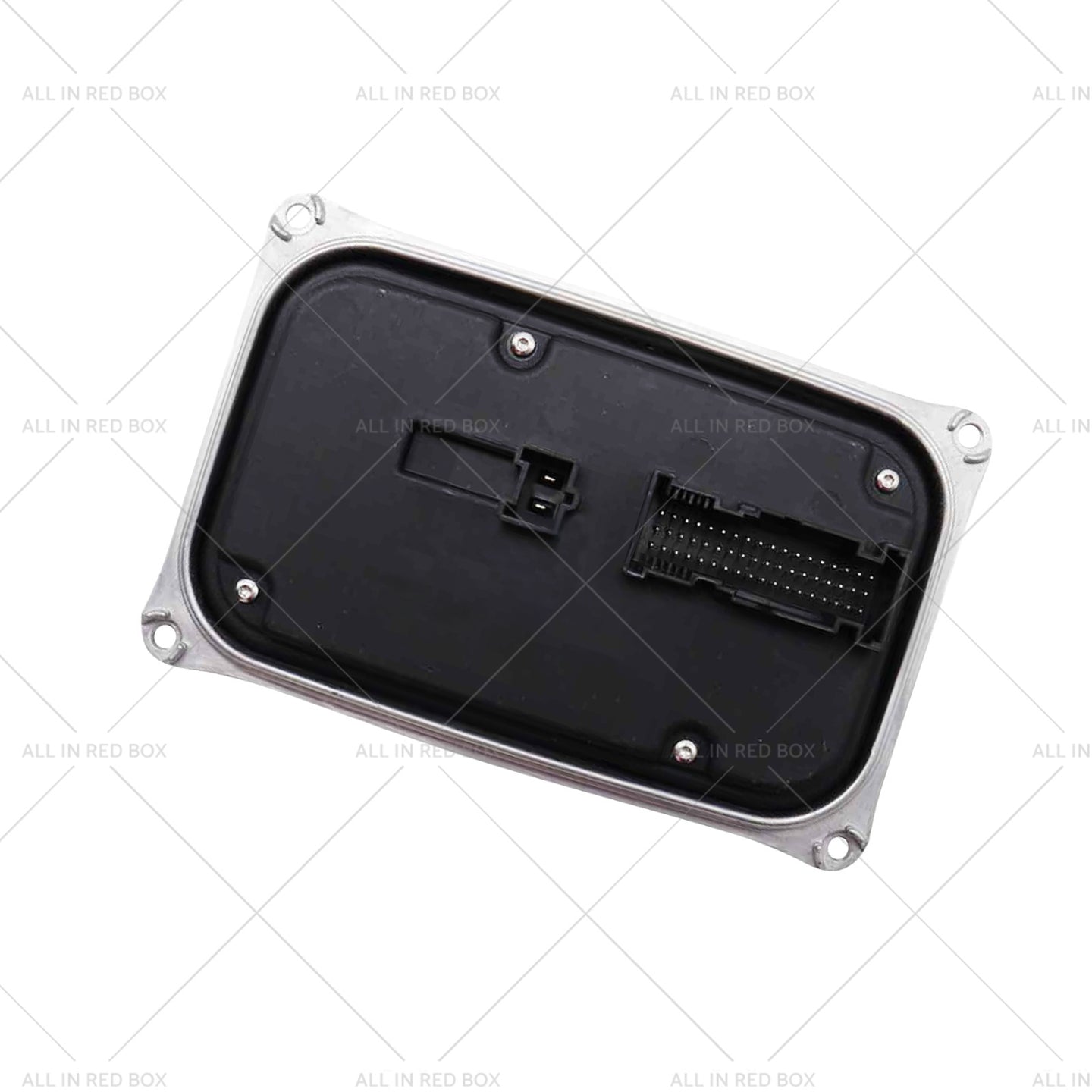 {{ Power Module Headlight Ballast Control Unit Suitable for Mercedes Benz ?GLA AMG }} - Buy Car Parts Online at {{ Kaka Auto Parts }}.