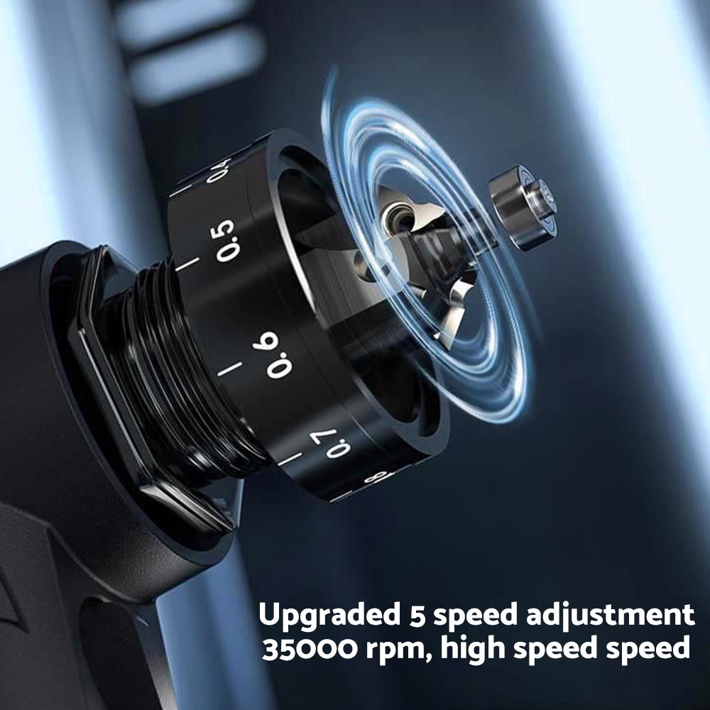 {{ Air Chamfer Tool Trimming Mini Chamfering Pneumatic Beveling Machine Deburring }} - Buy Car Parts Online at {{ Kaka Auto Parts }}.