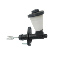 Clutch Master Suitable for LandCruiser FJ70 FJ73 BJ73 BJ74 FJ75 HJ75 BJ70 84-90