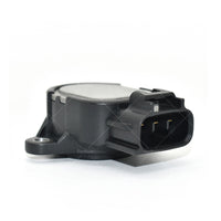 {{ TPS Throttle Position Sensor Suitable for Subaru Impreza GC GF 2. 0i WRX 92-98 }} - Buy Car Parts Online at {{ Kaka Auto Parts }}.