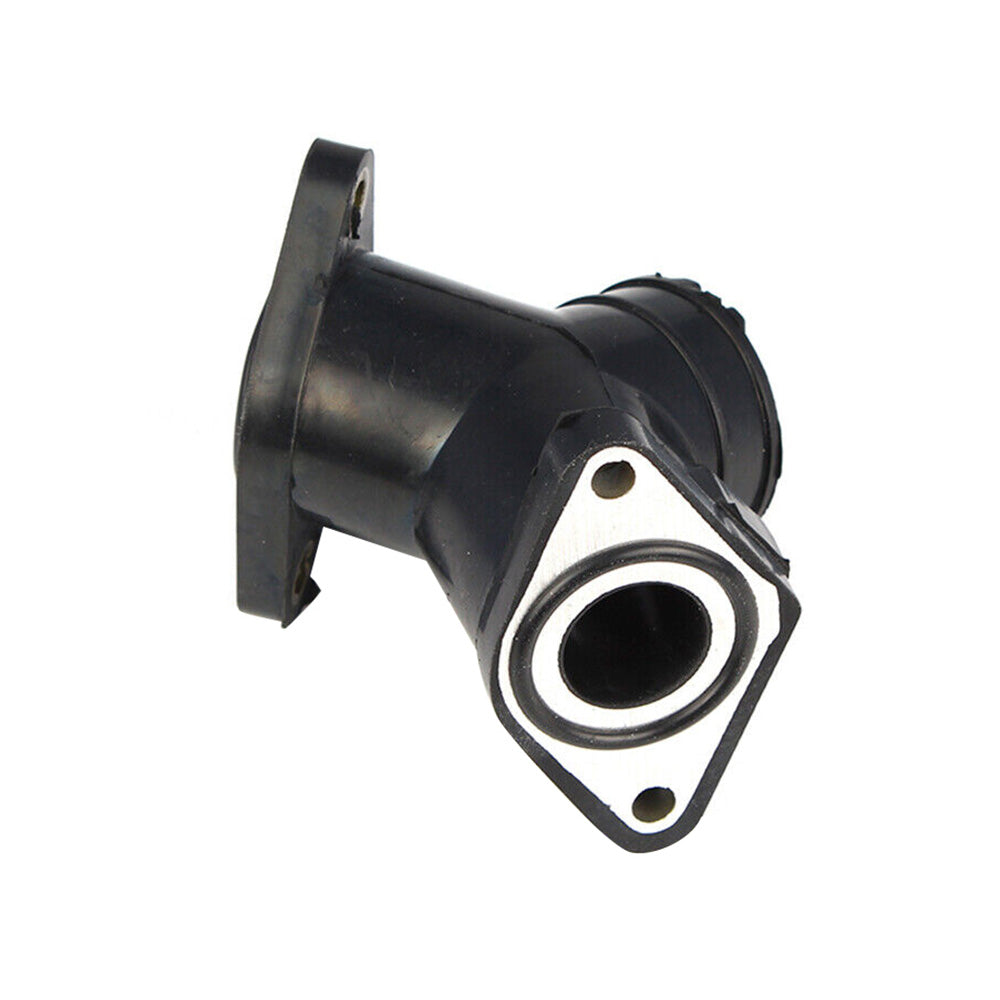 Intake Carburetor Manifold Suitable For Yamaha XV125 / XV250 Virago 250 / V-Star