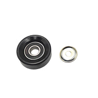 Belt Idler & Pulley Kit Suitable For Holden Commodore VT VX VU VY VZ V8 LS1 LS2 GEN3 5.7 6.0L
