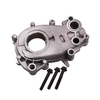 {{ Oil Pump Kit Fits For Holden Commodore VZ VE VF V6 3. 6L Alloytec 3. 0L LE0 LY7 }} - Buy Car Parts Online at {{ Kaka Auto Parts }}.