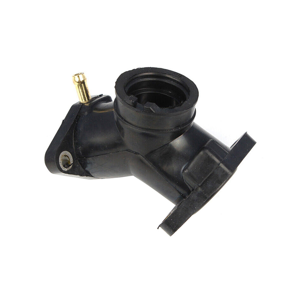 Intake Carburetor Manifold Suitable For Yamaha XV125 / XV250 Virago 250 / V-Star