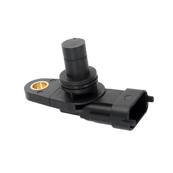 compare product Suitable for Holden VE Commodore 3. 6L 06-13 Camshaft position sensor Cam angle