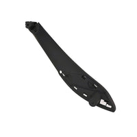 2x Front Left & Right Inner Door Handles Suitable For BMW F30 F31 F34 F35 F80 51417279311