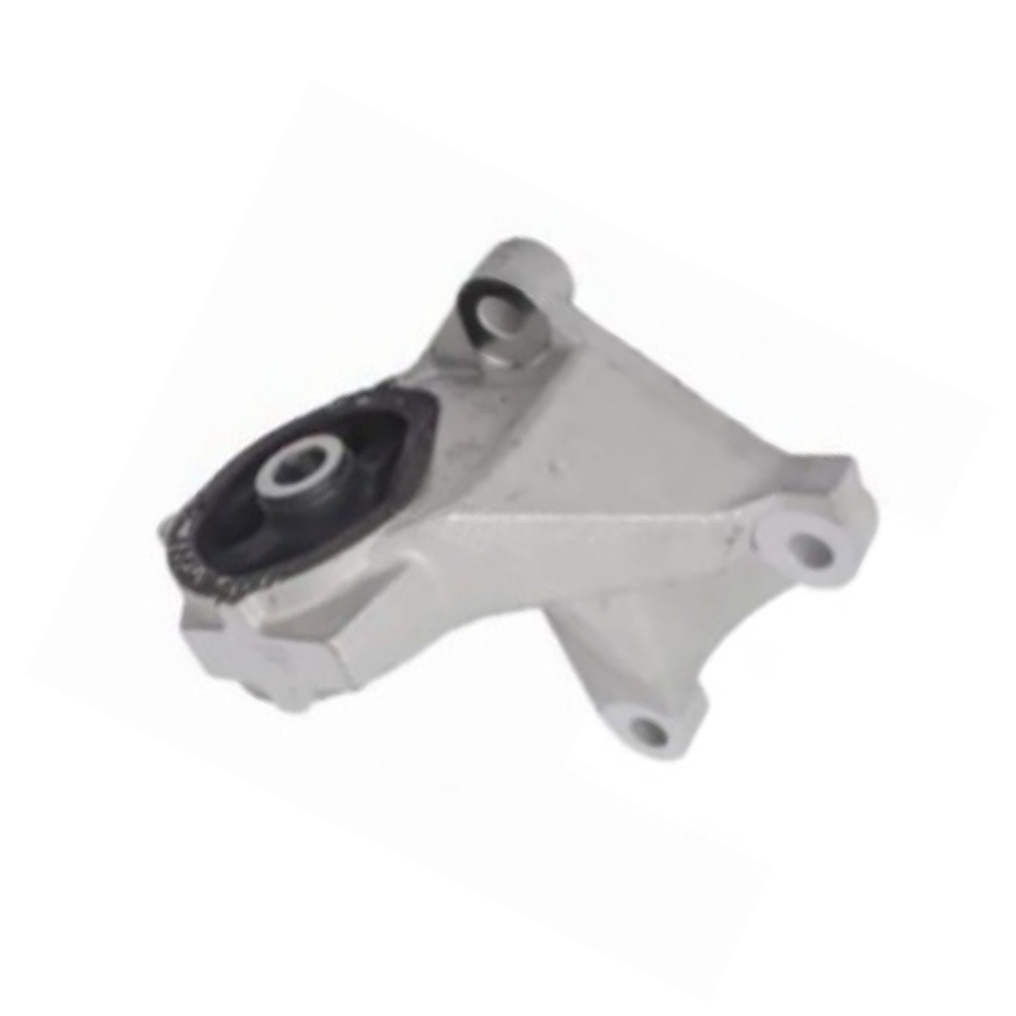 {{ Front Engine Mount Suitable For Honda Odyssey 04-14 RB1 RB2 2.4L AT K24A6 K24Z2 }} - Buy Car Parts Online at {{ Kaka Auto Parts }}.