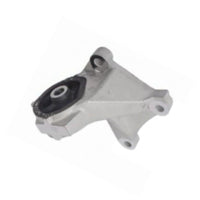 {{ Front Engine Mount Suitable For Honda Odyssey 04-14 RB1 RB2 2.4L AT K24A6 K24Z2 }} - Buy Car Parts Online at {{ Kaka Auto Parts }}.