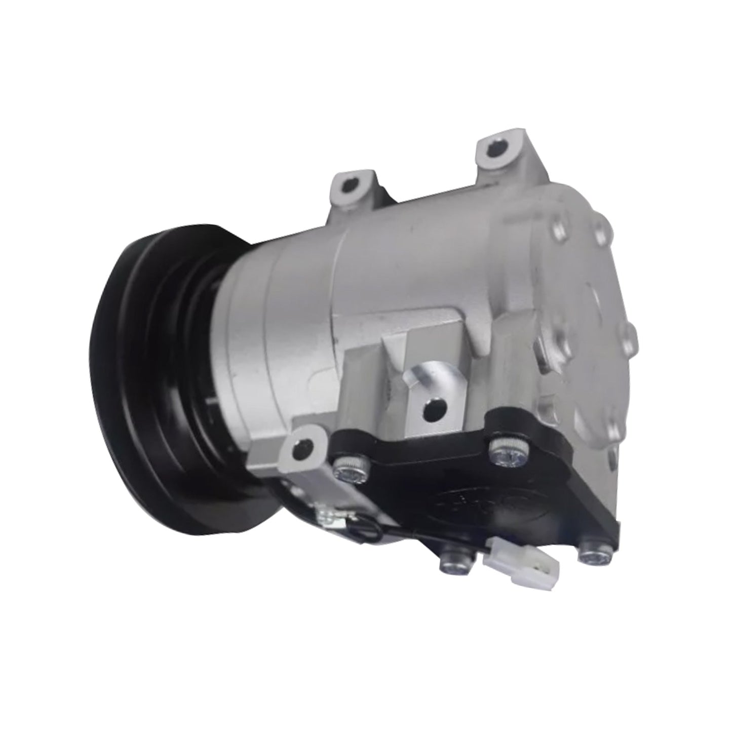A/C Compressor Suitable For Ford Ranger PK 3.0L Diesel / Mazda BT-50 B3000 2004-2011