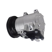 A/C Compressor Suitable For Ford Ranger PK 3.0L Diesel / Mazda BT-50 B3000 2004-2011