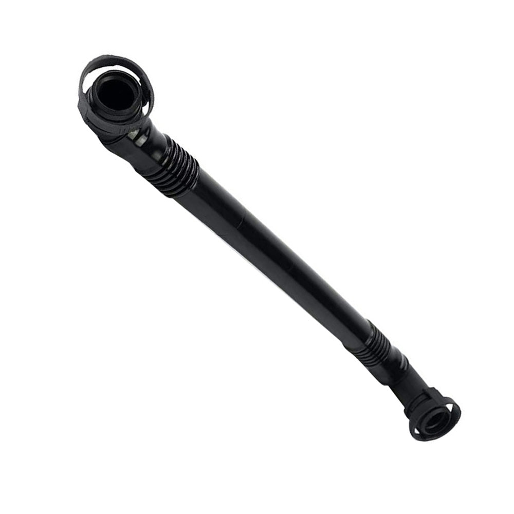 5x Crankcase Vent Valve & Breather Hose Kit Suitable For BMW M52 / M54 E46 / X3 / X5