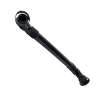 5x Crankcase Vent Valve & Breather Hose Kit Suitable For BMW M52 / M54 E46 / X3 / X5