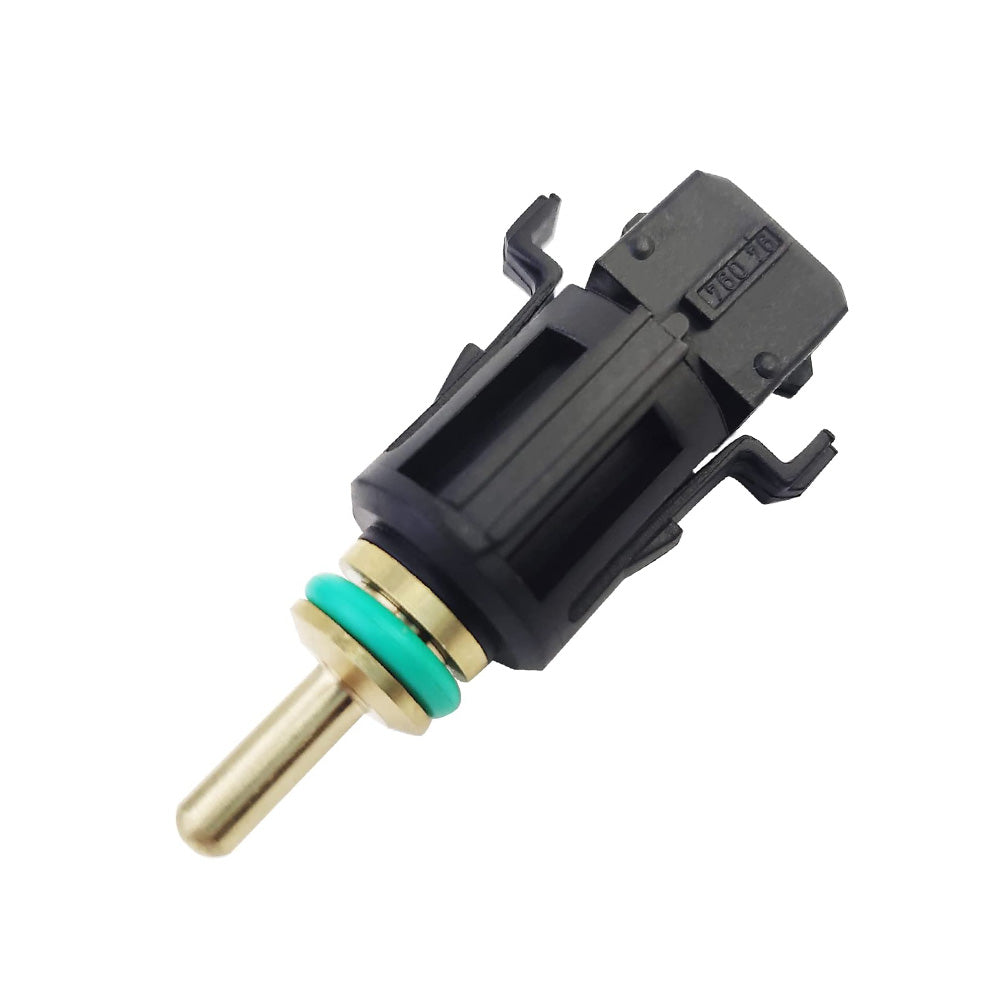 Coolant Temperature Sensor Suitable For BMW E87 E46 E39 E90 E60 E83 F20 X3 E53 X5