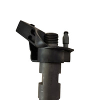 Feul Injector Suitable for Audi 2. 7L 3. 0L Volkswagen VW Porsche Cayenne 3. 0L