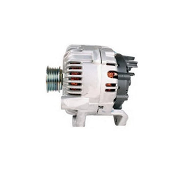 compare product Alternator Suitable for BMW X5 E53 3.0d M57D30 engine 3.0L Diesel 150A 2004-2006