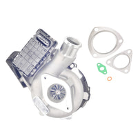 Turbo Charger Suitable For Ford Ranger 2.2L Mazda BT-50 2.2L 11-15 854800-5001W