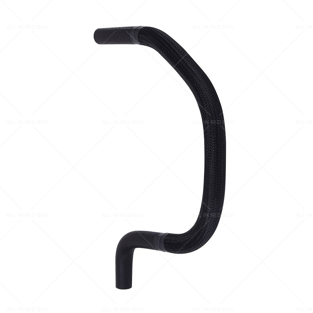 {{ Power Steering Pump Reservoir  and  Hose Kit Suitable For BMW E38 E39 520i 523i 525i }} - Buy Car Parts Online at {{ Kaka Auto Parts }}.