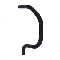 {{ Power Steering Pump Reservoir  and  Hose Kit Suitable For BMW E38 E39 520i 523i 525i }} - Buy Car Parts Online at {{ Kaka Auto Parts }}.