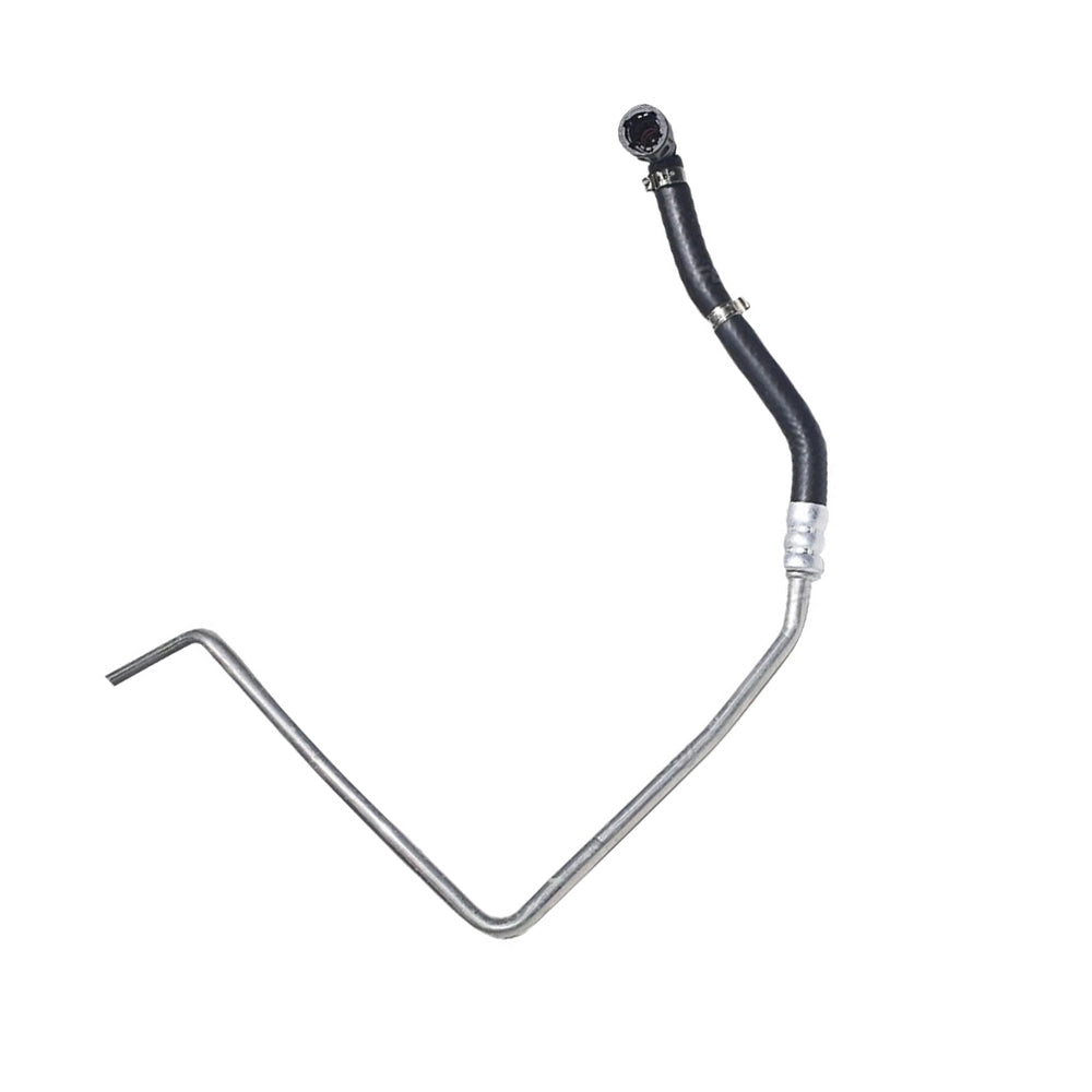 Low Pressure Power Steering Pipe Suitable for Land Rover Freelander 2.2 Diesel