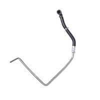 Low Pressure Power Steering Pipe Suitable for Land Rover Freelander 2.2 Diesel
