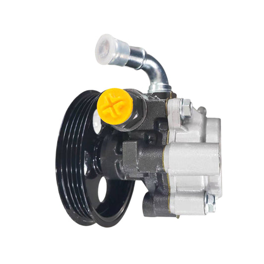 Power Steering Pump Suitable For Toyota Avalon MCX10R Camry MCV36R 3.0 V6 1MZ-FE
