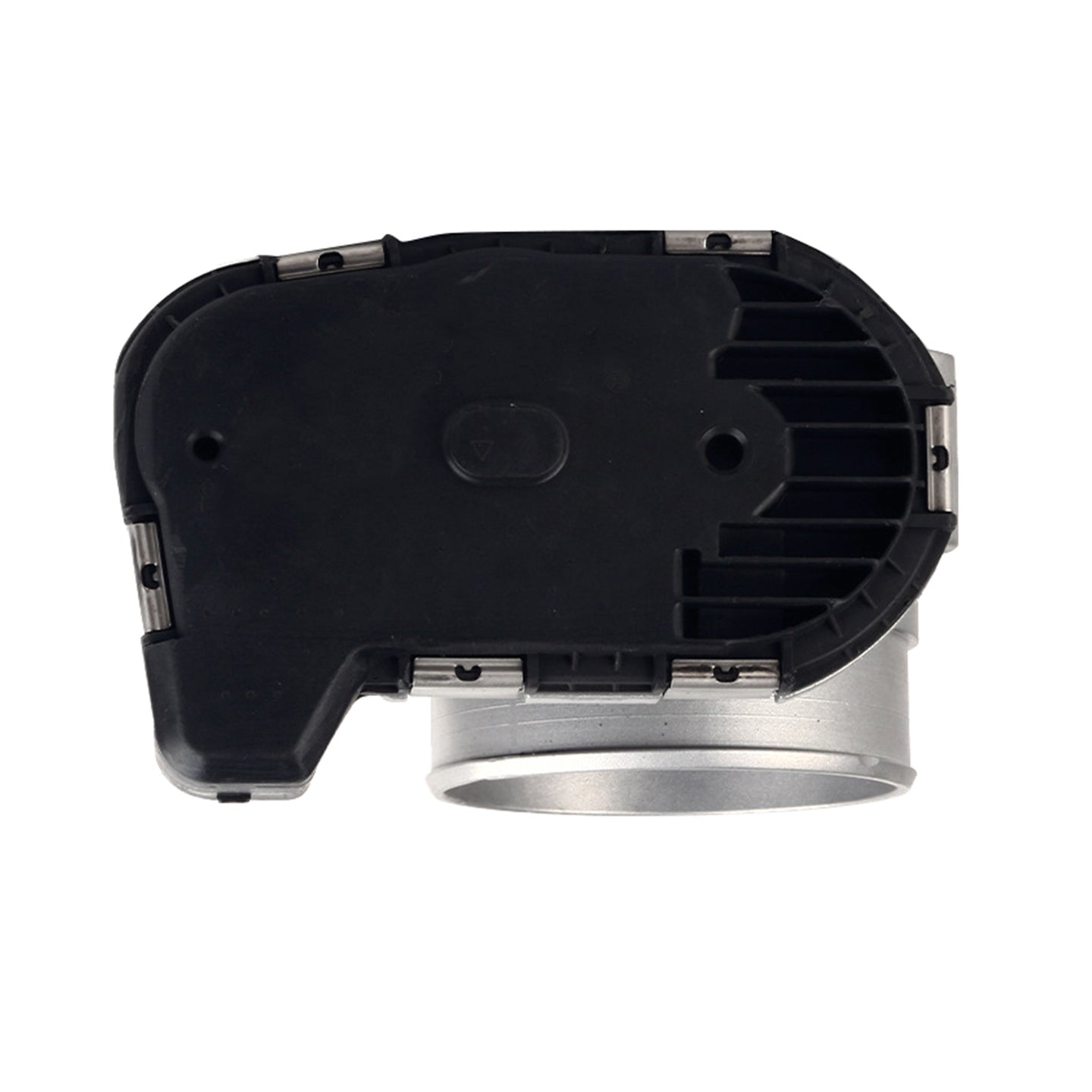 {{ Throttle Body Suitable For Holden Commodore VZ Statesman WL V6 LEO LY7 Rodeo }} - Buy Car Parts Online at {{ Kaka Auto Parts }}.