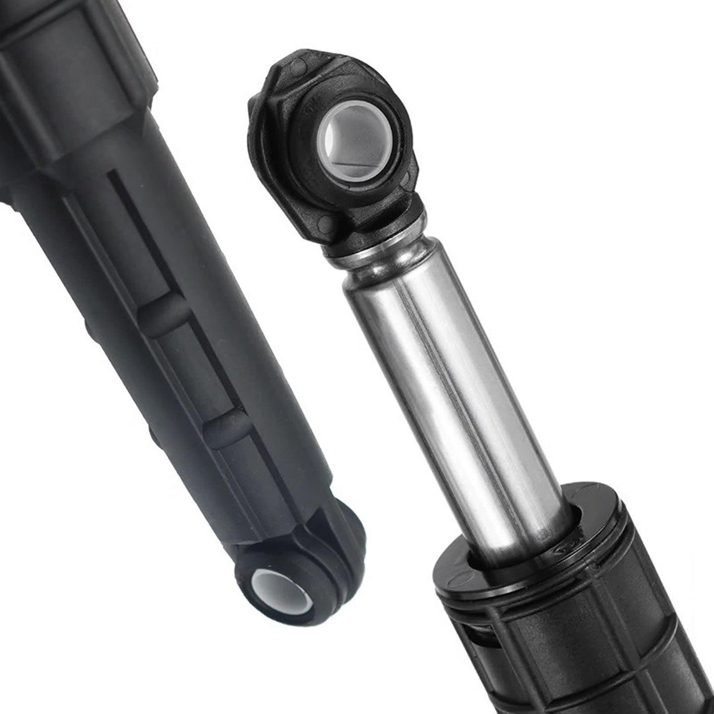 {{ Washer Shock Absorber For LG Kenmore/Sears  Suitable For 383EER3001S 383EER3001V }} - Buy Car Parts Online at {{ Kaka Auto Parts }}.