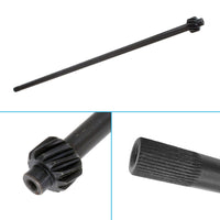 {{ Steering Shaft Fits For MTD Ride On Mowers 738-0919, 738-0919A, 753-04517 }} - Buy Car Parts Online at {{ Kaka Auto Parts }}.