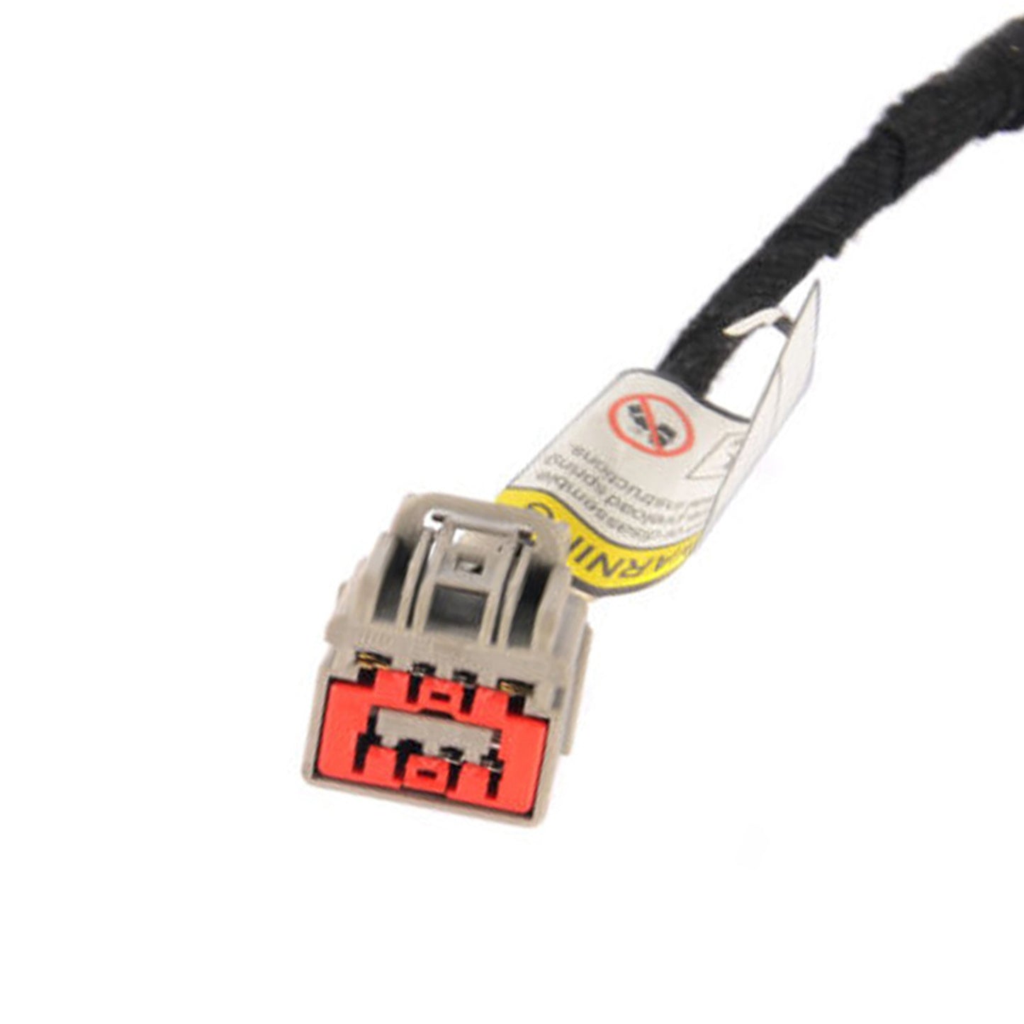 Left & Right Power Liftgate Supports Shocks Suitable For Jeep Grand Cherokee 2014-2022