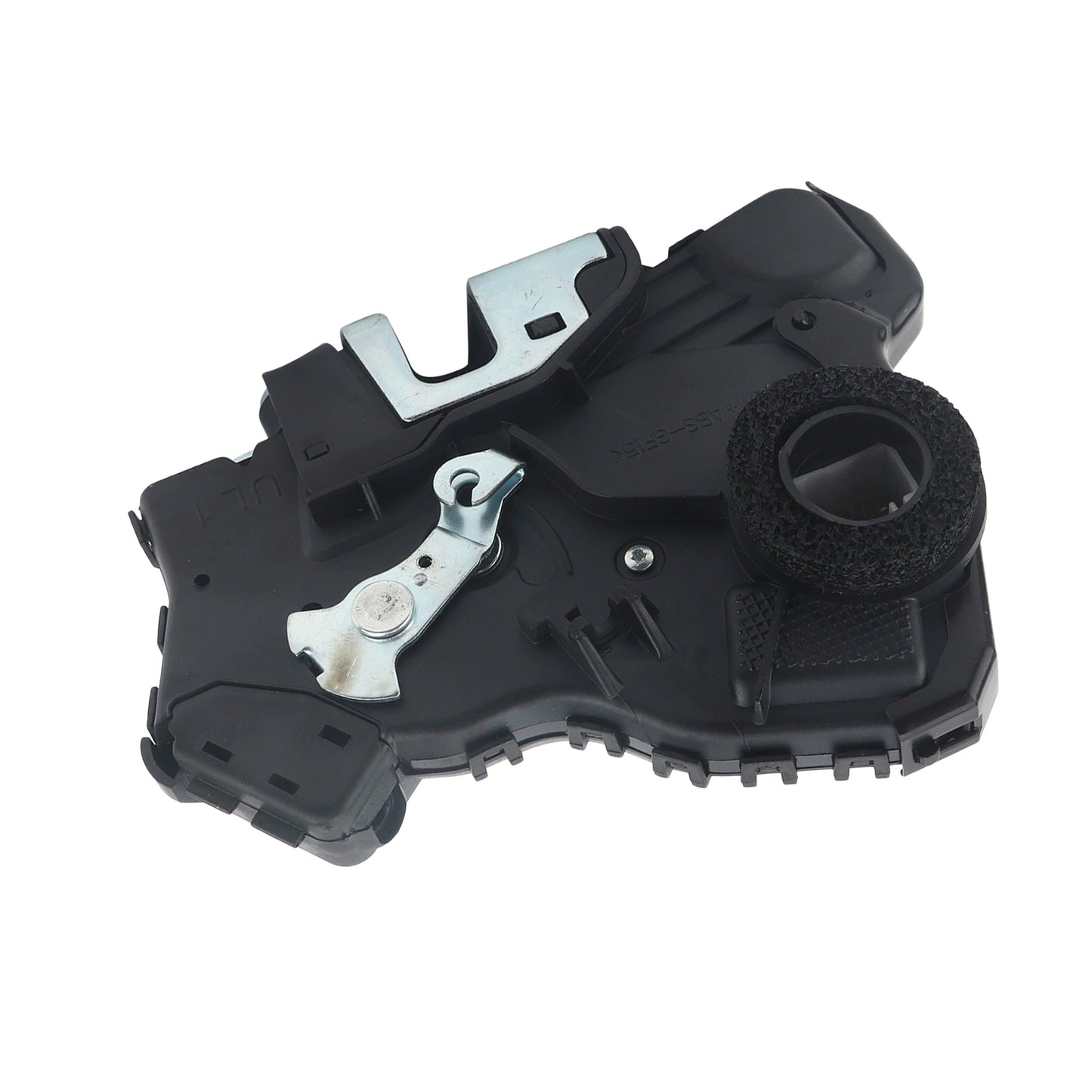 Front LH+RH Power Door Lock Mechanism Assy Suitable For Toyota Hilux KUN26 GGN25