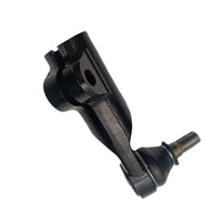 Pair of Tie Rod Ends Suitable For Nissan Patrol GU Y61 Series 4WD 2003-On