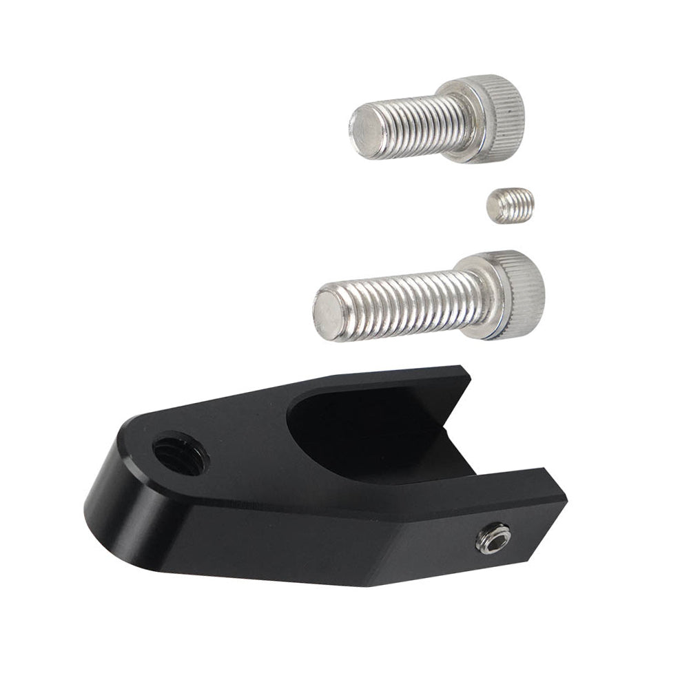{{ Gear Assist Kit Suitable For Harley Touring Street Glide Road Glide Road King }} - Buy Car Parts Online at {{ Kaka Auto Parts }}.
