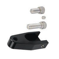 {{ Gear Assist Kit Suitable For Harley Touring Street Glide Road Glide Road King }} - Buy Car Parts Online at {{ Kaka Auto Parts }}.
