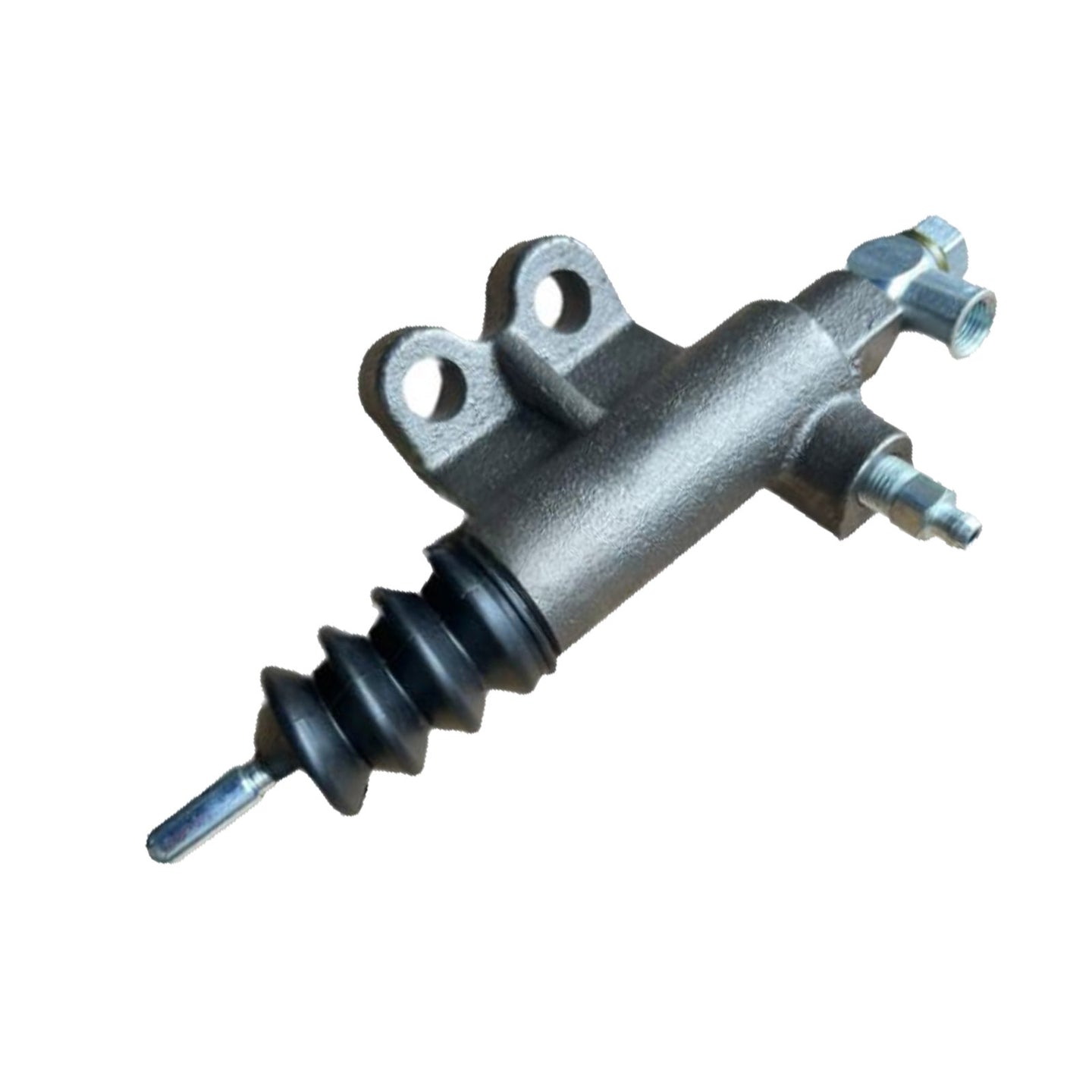 {{ Clutch Slave Cylinder Suitable For Great Wall V240 X240 2009-On 2.4L 4G69-S4N }} - Buy Car Parts Online at {{ Kaka Auto Parts }}.