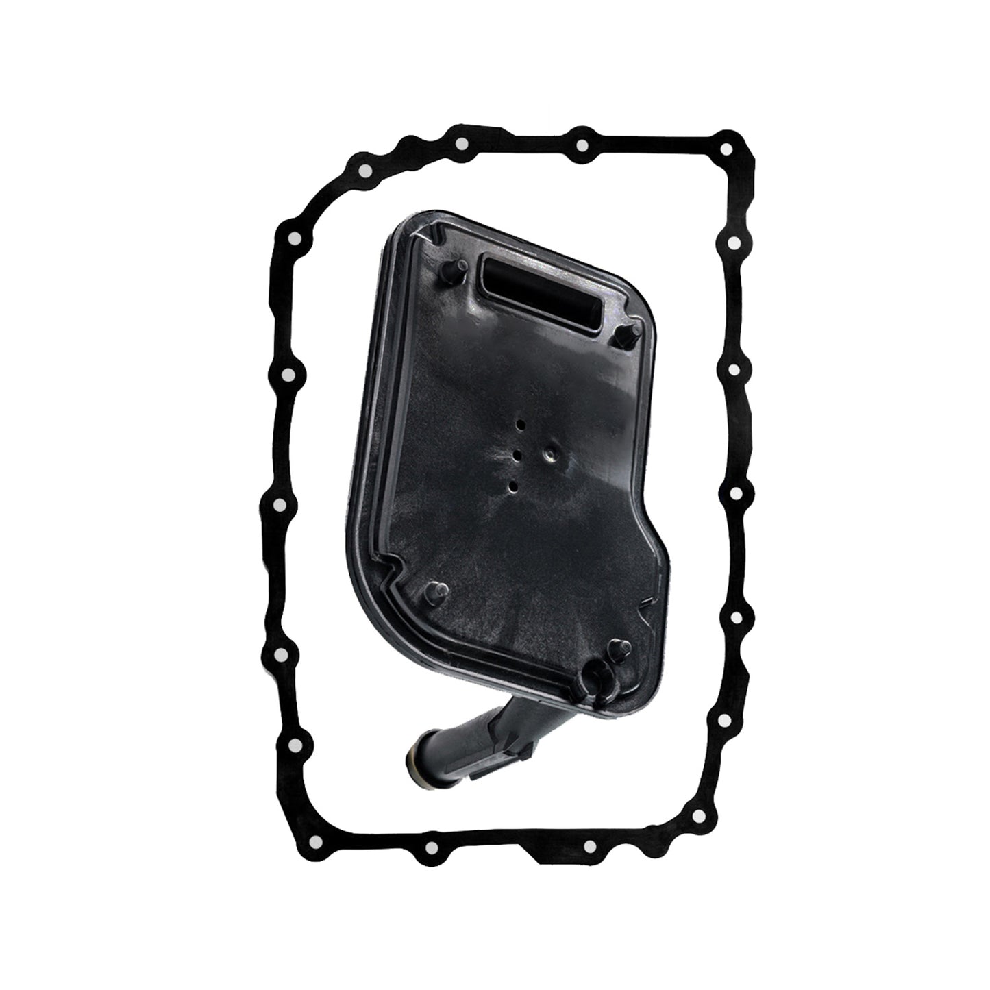 {{ Automatic Transmission Service Kit Suitable For Holden COLORADO RG 6L50 6L80 }} - Buy Car Parts Online at {{ Kaka Auto Parts }}.