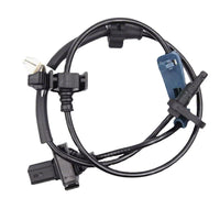 Rear Right ABS Wheel Speed Sensor Suitable for Honda CR-V 2012–2018