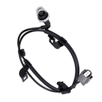 {{ Rear Right ABS Wheel Speed Sensor Suitable for Mitsubishi Triton L200 2015+ }} - Buy Car Parts Online at {{ Kaka Auto Parts }}.