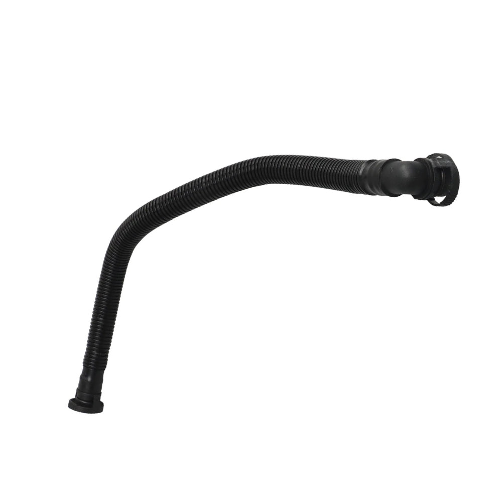 Engine Crankcase Breather Pipe Suitable for Porsche Cayenne 2008–2018