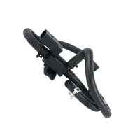 Turbocharger Boost Pressure Valve Suitable For VW EOS / Golf / Audi A1 / A3 06F906283F