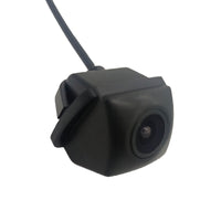 Rear View Parking Camera Suitable For Toyota Camry / Prius / Aurion