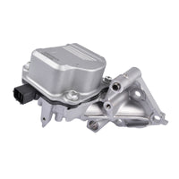 Electric Water Pump 16032-F0011 Suitable for Camry RAV4 Venza 2. 5L 18-23