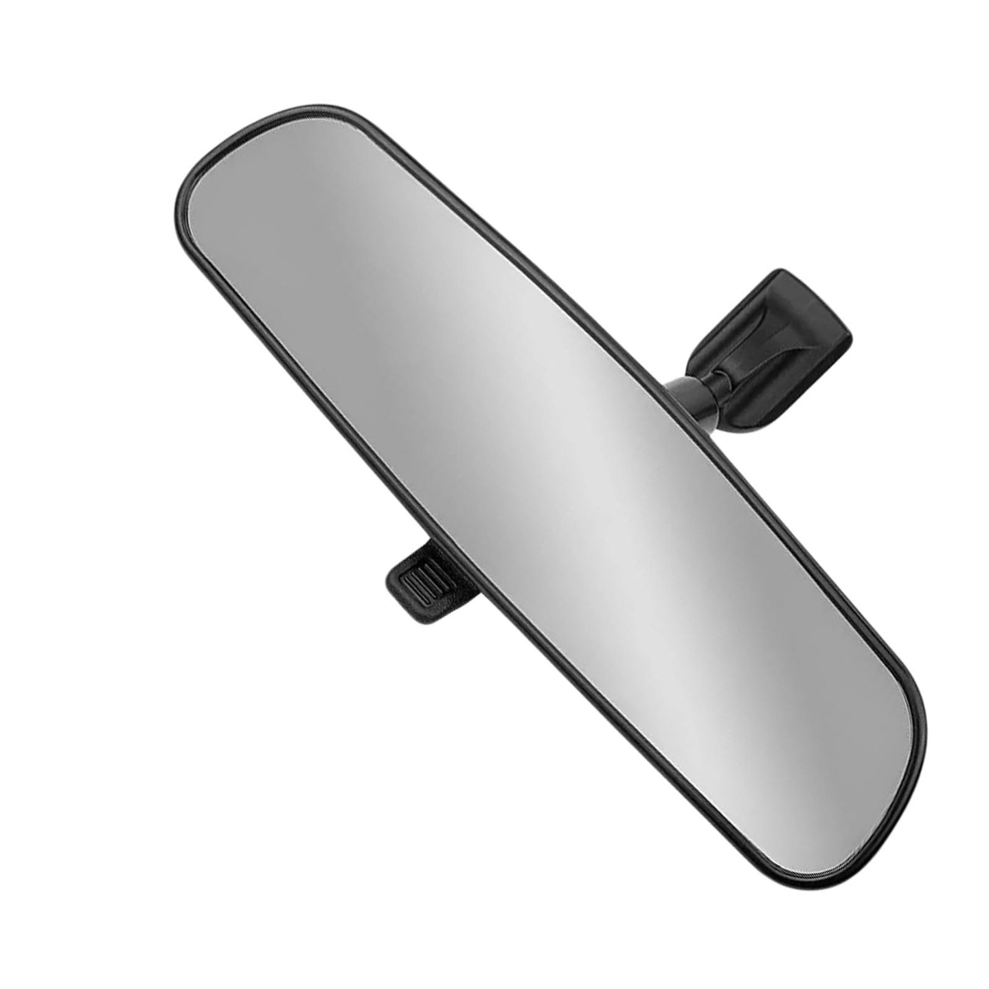 {{ Interior Rear View Mirror Suitable For Subaru Impreza WRX 06-14 Forester 09-13 }} - Buy Car Parts Online at {{ Kaka Auto Parts }}.