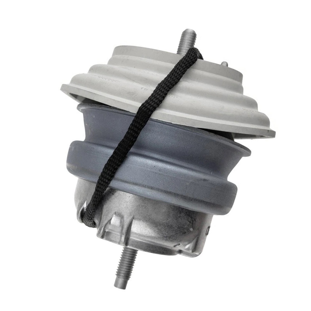 Engine Mount Hydro L/R Suitable for Jaguar XJ F-TYPE 2003¨C2019 Ref. C2D16622