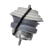 Engine Mount Hydro L/R Suitable for Jaguar XJ F-TYPE 2003¨C2019 Ref. C2D16622